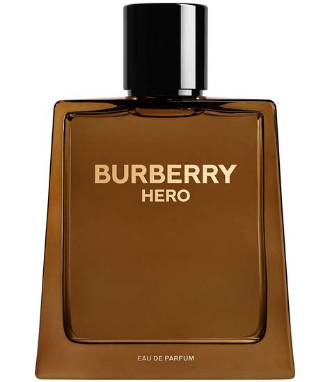 burberry bulgari|burberry signatures for men.